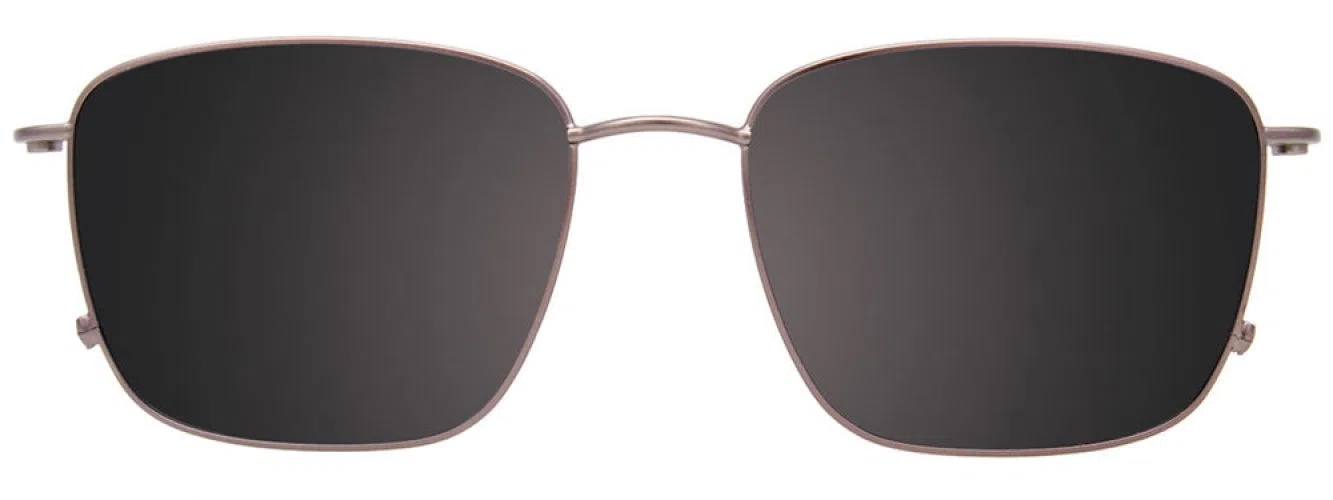 OAKNYC O3015 Eyeglasses - view 18